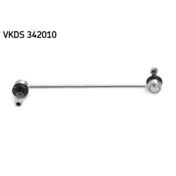 Stabiliser Drop Link (coupling Rod) VKDS342010 SKF VKDS 342010 OE Ref 51848645