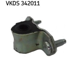 Stabiliser Drop Link (coupling Rod) VKDS342011 SKF VKDS 342011 OE Ref 46777764