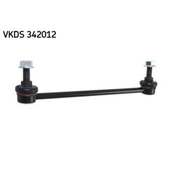 Stabiliser Drop Link (coupling Rod) VKDS342012 SKF VKDS 342012 OE Ref 508756