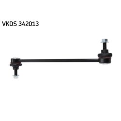 Stabiliser Drop Link (coupling Rod) VKDS342013 SKF VKDS 342013 OE Ref 46413122