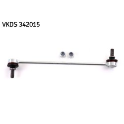 Stabiliser Drop Link (coupling Rod) VKDS342015 SKF VKDS 342015 OE Ref 71742688