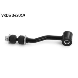 Stabiliser Drop Link (coupling Rod) VKDS342019 SKF VKDS 342019 OE Ref 52001132