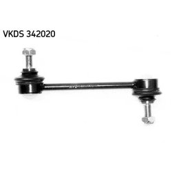 Stabiliser Drop Link (coupling Rod) VKDS342020 SKF VKDS 342020 OE Ref 60630757