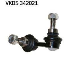 Stabiliser Drop Link (coupling Rod) VKDS342021 SKF VKDS 342021 OE Ref 500383976