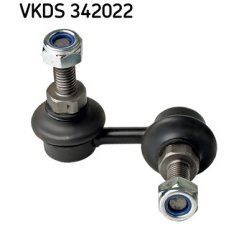 Stabiliser Drop Link (coupling Rod) VKDS342022 SKF VKDS 342022 OE Ref 500383975