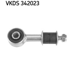 Stabiliser Drop Link (coupling Rod) VKDS342023 SKF VKDS 342023 OE Ref 60570365