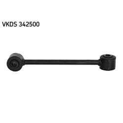 Stabiliser Drop Link (coupling Rod) VKDS342500 SKF VKDS 342500 OE Ref 52089467AB