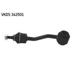 Stabiliser Drop Link (coupling Rod) VKDS342501 SKF VKDS 342501 OE Ref 52088437