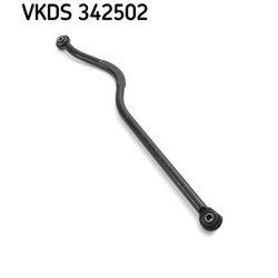 Stabiliser Drop Link (coupling Rod) VKDS342502 SKF VKDS 342502 OE Ref K52059982AC