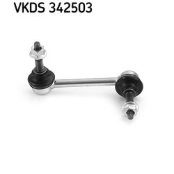 Stabiliser Drop Link (coupling Rod) VKDS342503 SKF VKDS 342503 OE Ref K68069655AB