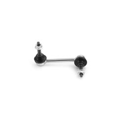 Stabiliser Drop Link (coupling Rod) VKDS342503 SKF VKDS 342503 OE Ref K68069655AB SKF