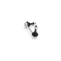 Stabiliser Drop Link (coupling Rod) VKDS342503 SKF VKDS 342503 OE Ref K68069655AB SKF