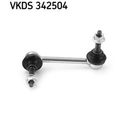 Stabiliser Drop Link (coupling Rod) VKDS342504 SKF VKDS 342504 OE Ref K68069654AB