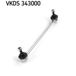 vkds-343000-2.jpg