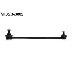 Stabiliser Drop Link (coupling Rod) VKDS343001 SKF VKDS 343001 OE Ref 508745