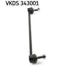 Stabiliser Drop Link (coupling Rod) VKDS343001 SKF VKDS 343001 OE Ref 508745 SKF