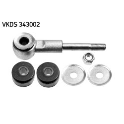Stabiliser Drop Link (coupling Rod) VKDS343002 SKF VKDS 343002 OE Ref 508735