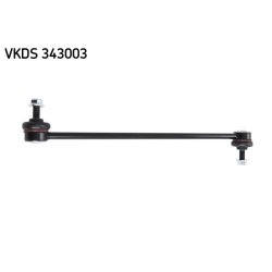 Stabiliser Drop Link (coupling Rod) VKDS343003 SKF VKDS 343003 OE Ref 1614281180