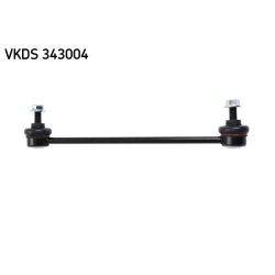 Stabiliser Drop Link (coupling Rod) VKDS343004 SKF VKDS 343004 OE Ref 508751