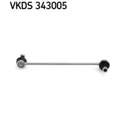 Stabiliser Drop Link (coupling Rod) VKDS343005 SKF VKDS 343005 OE Ref 508739