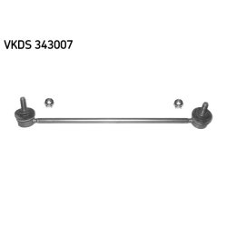 Stabiliser Drop Link (coupling Rod) VKDS343007 SKF VKDS 343007 OE Ref 508754