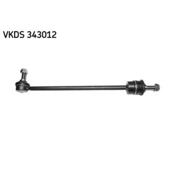 Stabiliser Drop Link (coupling Rod) VKDS343012 SKF VKDS 343012 OE Ref 508740