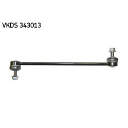 Stabiliser Drop Link (coupling Rod) VKDS343013 SKF VKDS 343013 OE Ref 508743