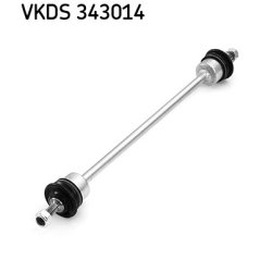 Stabiliser Drop Link (coupling Rod) VKDS343014 SKF VKDS 343014 OE Ref 508749 SKF