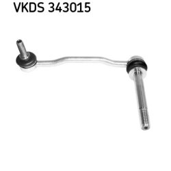 Stabiliser Drop Link (coupling Rod) VKDS343015 SKF VKDS 343015 OE Ref 508752