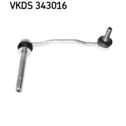 Stabiliser Drop Link (coupling Rod) VKDS343016 SKF VKDS 343016 OE Ref 508753