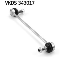 Stabiliser Drop Link (coupling Rod) VKDS343017 SKF VKDS 343017 OE Ref 508765