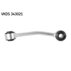 Stabiliser Drop Link (coupling Rod) VKDS343021 SKF VKDS 343021 OE Ref 508727