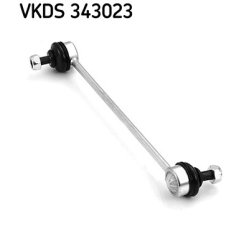 Stabiliser Drop Link (coupling Rod) VKDS343023 SKF VKDS 343023 OE Ref 1610930380