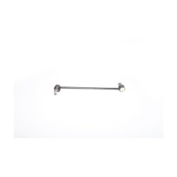 Stabiliser Drop Link (coupling Rod) VKDS343025 SKF VKDS 343025 OE Ref 9809090180