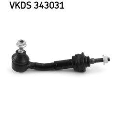 Stabiliser Drop Link (coupling Rod) VKDS343031 SKF VKDS 343031 OE Ref 95597955 SKF