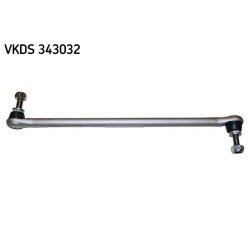 Stabiliser Drop Link (coupling Rod) VKDS343032 SKF VKDS 343032 OE Ref 508757