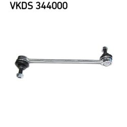 Stabiliser Drop Link (coupling Rod) VKDS344000 SKF VKDS 344000 OE Ref 1106269