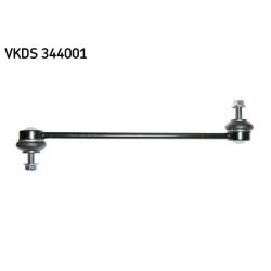 Stabiliser Drop Link (coupling Rod) VKDS344001 SKF VKDS 344001 OE Ref 1223792