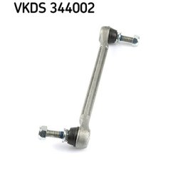 Stabiliser Drop Link (coupling Rod) VKDS344002 SKF VKDS 344002 OE Ref 1513343