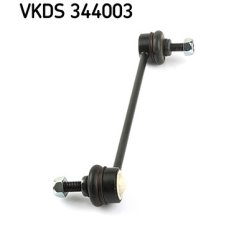 Stabiliser Drop Link (coupling Rod) VKDS344003 SKF VKDS 344003 OE Ref 1332453
