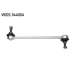 Stabiliser Drop Link (coupling Rod) VKDS344004 SKF VKDS 344004 OE Ref 1117698