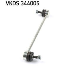 Stabiliser Drop Link (coupling Rod) VKDS344005 SKF VKDS 344005 OE Ref 1377849