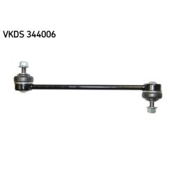 Stabiliser Drop Link (coupling Rod) VKDS344006 SKF VKDS 344006 OE Ref 1067818