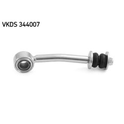 Stabiliser Drop Link (coupling Rod) VKDS344007 SKF VKDS 344007 OE Ref 6150971