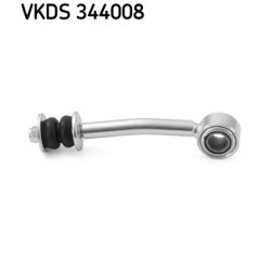 Stabiliser Drop Link (coupling Rod) VKDS344008 SKF VKDS 344008 OE Ref 6150970