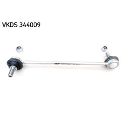 Stabiliser Drop Link (coupling Rod) VKDS344009 SKF VKDS 344009 OE Ref 1763714