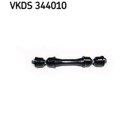 Stabiliser Drop Link (coupling Rod) VKDS344010 SKF VKDS 344010 OE Ref 3736028
