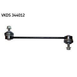 Stabiliser Drop Link (coupling Rod) VKDS344012 SKF VKDS 344012 OE Ref 1107068