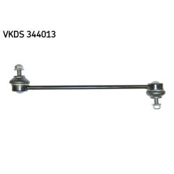 Stabiliser Drop Link (coupling Rod) VKDS344013 SKF VKDS 344013 OE Ref 1146150