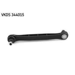 Stabiliser Drop Link (coupling Rod) VKDS344015 SKF VKDS 344015 OE Ref 1219697